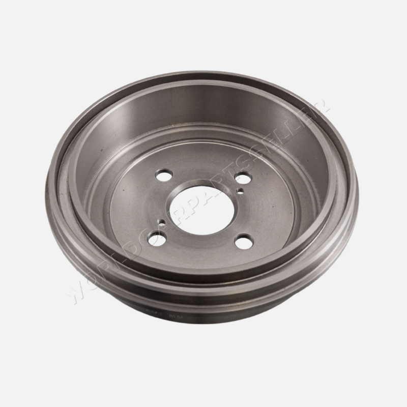 Tam bua sau, tam bua toyota vios, yaris, corolla [2003-2017] 42431-0D100