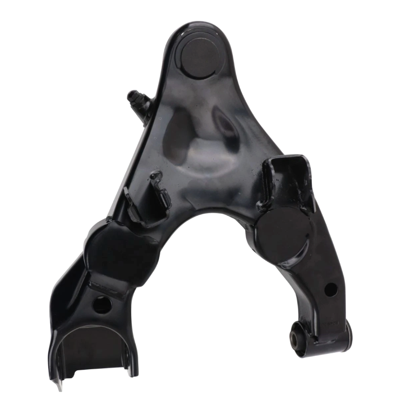 CÀNG A DƯỚI LAND CRUISER FZJ100, LEXUS LX470 1998-2007 | 48640-60010, 48654-60010