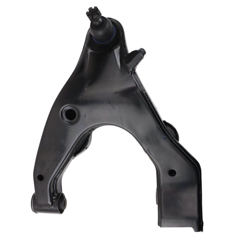 CÀNG A DƯỚI LAND CRUISER FZJ100, LEXUS LX470 1998-2007 | 48640-60010, 48654-60010