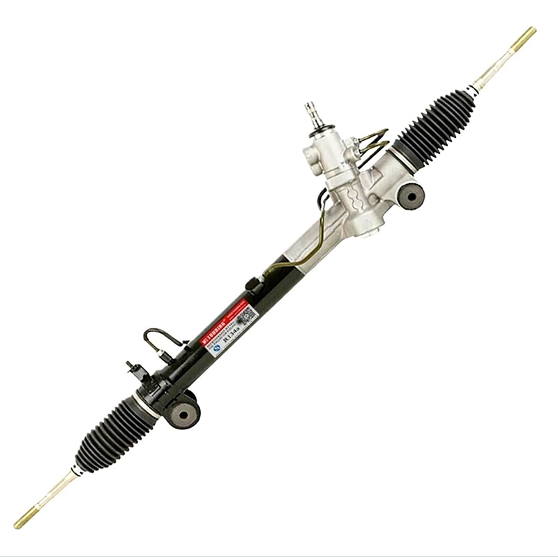 Thước lái Toyota Highlander '00-'07, Lexus RX300, RX330, RX350 '03-'08 | 44200-48090, 4420048090