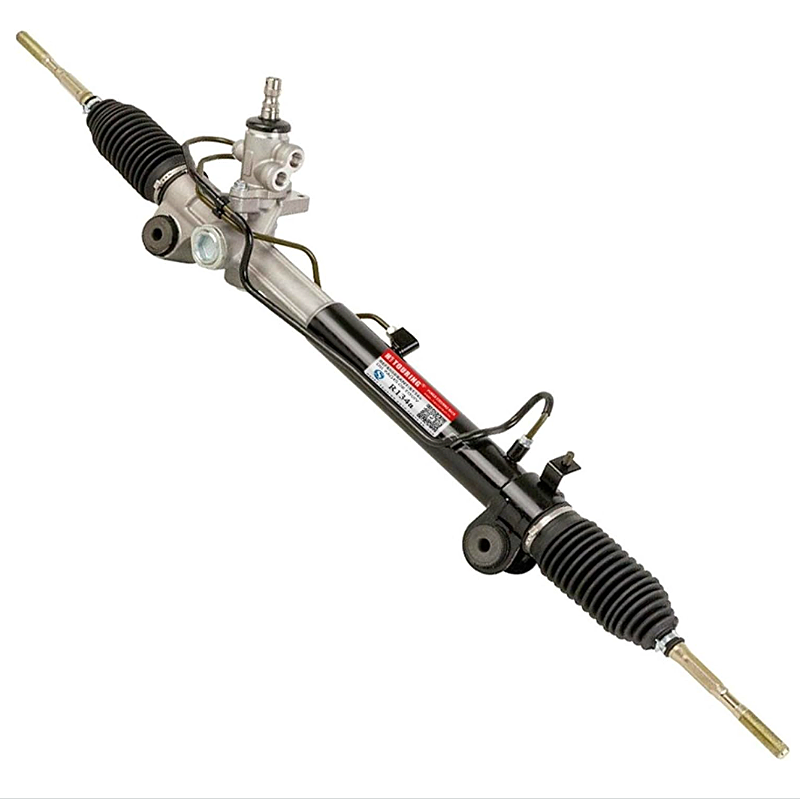 Thước lái Toyota Highlander '00-'07, Lexus RX300, RX330, RX350 '03-'08 | 44200-48090, 4420048090