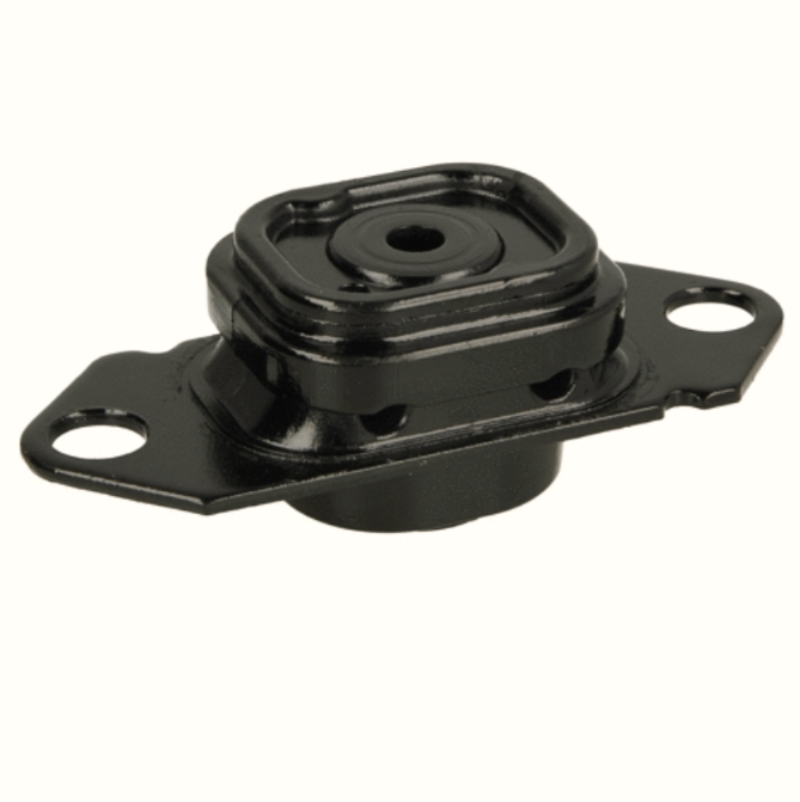 Chân máy trước trái Nissan Livina, Tiida 2007-2015 | 11220-BN720, 11220BN720