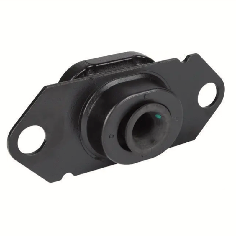 Chân máy trước trái Nissan Livina, Tiida 2007-2015 | 11220-BN720, 11220BN720