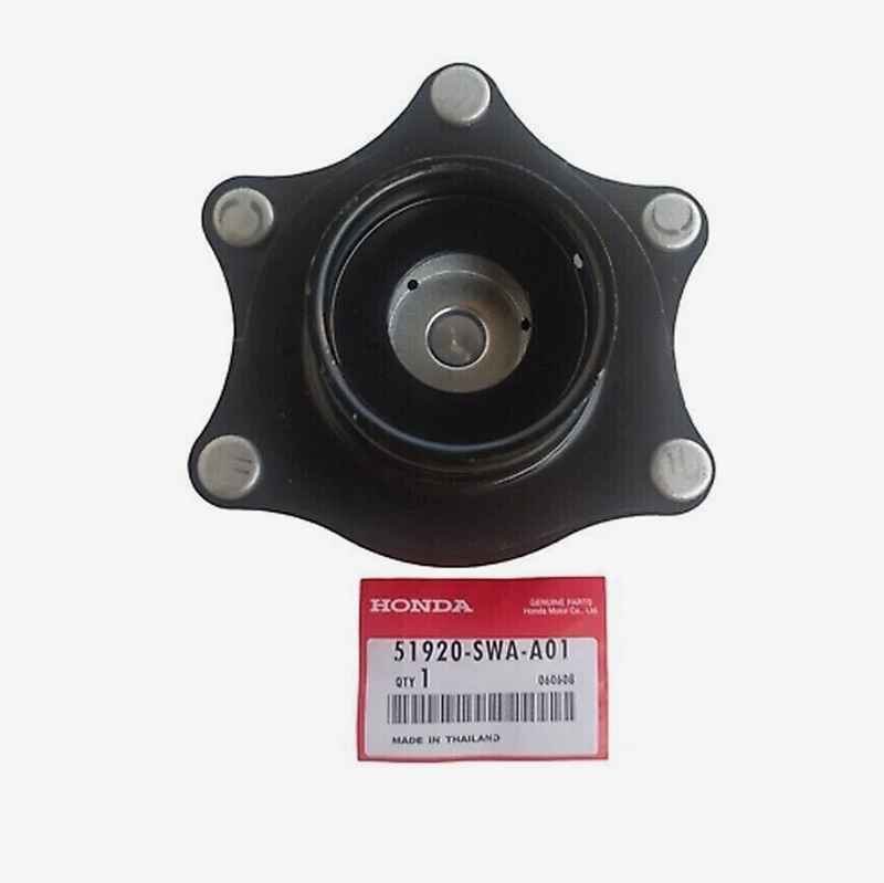 Bát bèo trước Honda Crv 2007-2021 | 51920-SWA-A01, 51920-T1G-E01