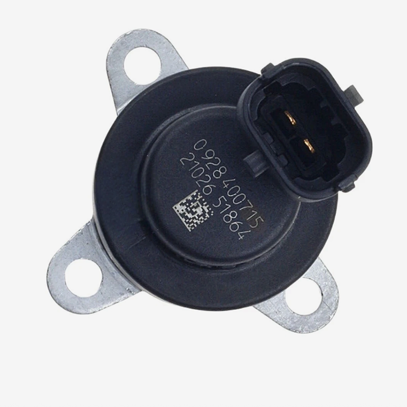 Van Định Lượng Bơm Cao Áp, Van SCV Ford Ranger, Everest 2008-2015 | 0928400715, 0928400681, 0928400632