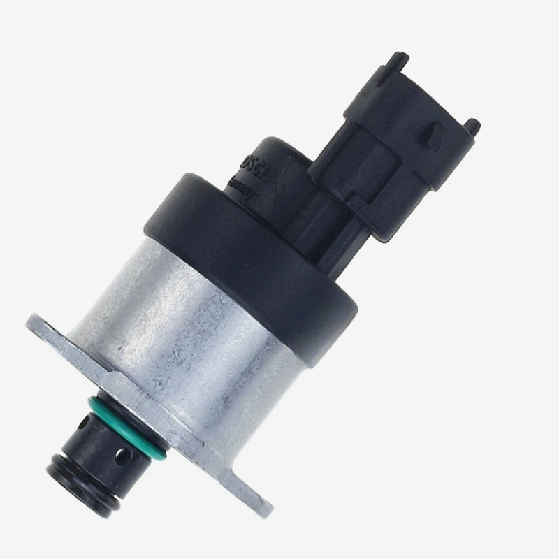Van Định Lượng Bơm Cao Áp, Van SCV Ford Ranger, Everest 2008-2015 | 0928400715, 0928400681, 0928400632