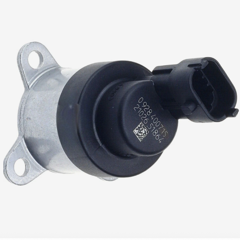 Van Định Lượng Bơm Cao Áp, Van SCV Ford Ranger, Everest 2008-2015 | 0928400715, 0928400681, 0928400632
