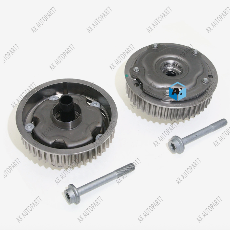 Nhông cam, Bánh răng cam (hút, xả) Chevrolet Cruze, Orlando, Lacetti Cdx, Se 1.8 | 55567049, 55567048