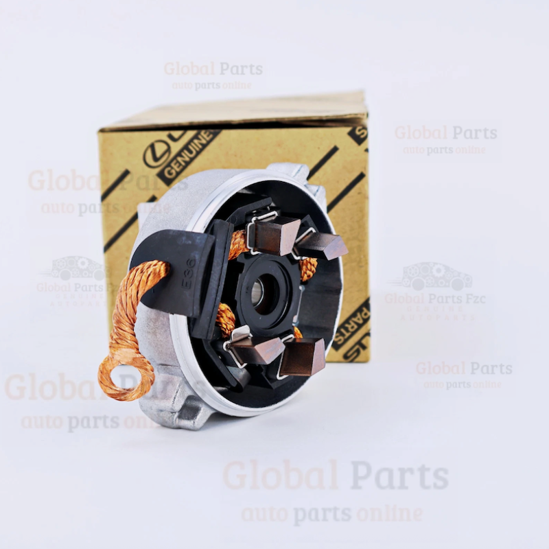 Giá than đề, chổi than đề Toyota Camry, Rav4, ES300, RX330, RX350 | 28130-28040