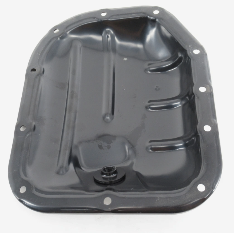 Đáy các-te Toyota Vios, Yaris 2003-2015 (1NZ, 2NZ) | 12102-0M010, 12102-21010