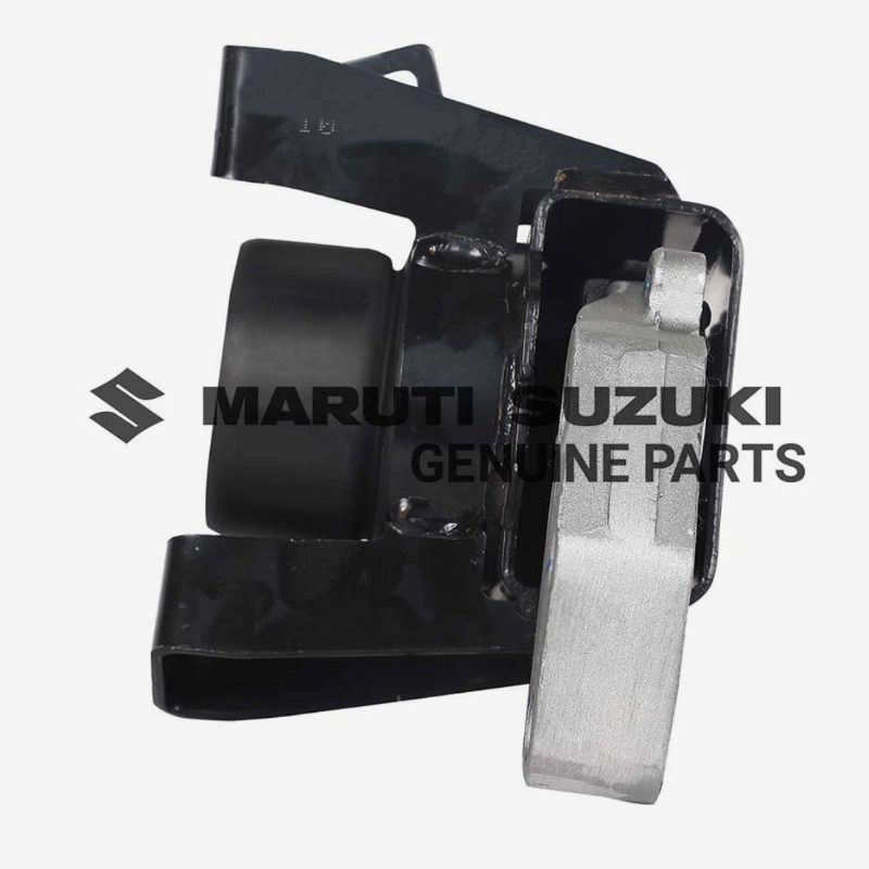 chân Đầu Máy, Chân Máy Dầu Suzuki Ertiga, Swift 2014-2018 | 11610-M74LA0