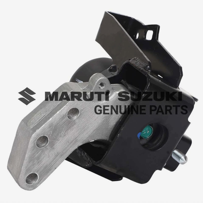 chân Đầu Máy, Chân Máy Dầu Suzuki Ertiga, Swift 2014-2018 | 11610-M74LA0