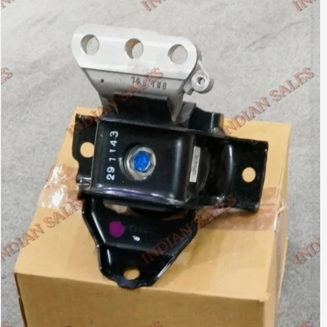 Bộ chân máy Suzuki XL7, Ertiga 2019-2023 (1.5 AT)