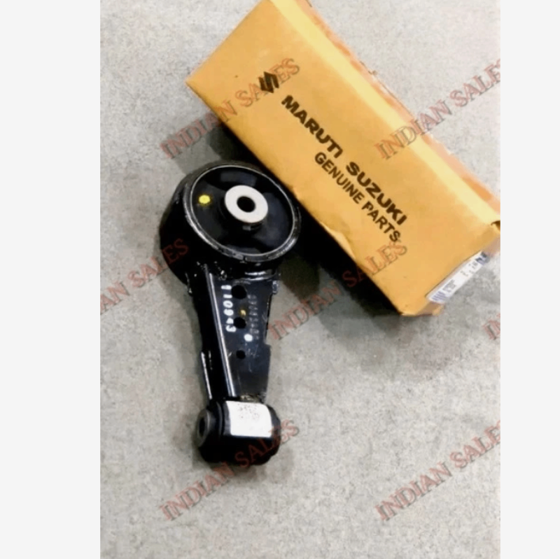 Bộ chân máy Suzuki XL7, Ertiga 2019-2023 (1.5 AT)