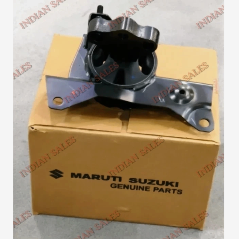 Bộ chân máy Suzuki XL7, Ertiga 2019-2023 (1.5 AT)
