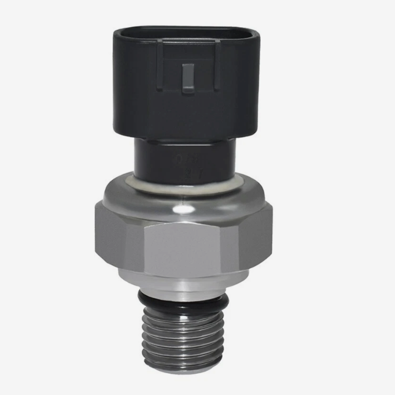 Cảm biến áp suất dầu hộp số Toyota Altis, Yaris, Vios, Rav4 | 89637-63010