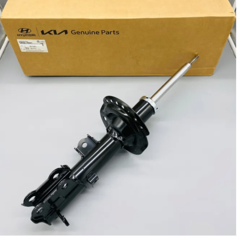 Giảm xóc trước, phuộc trước Hyundai Elantra 2016-2021 | 54651-F2000, 54661-F2000, 54651-F2010, 54661-F2010, 54651-F2500, 54661-F2500