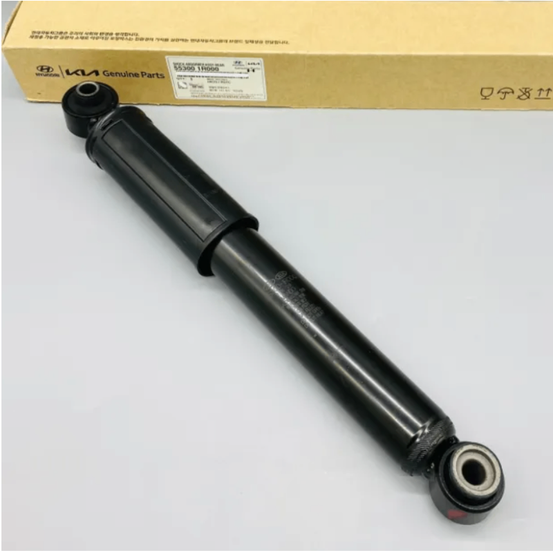 Giảm xóc sau, phuộc sau Kia K3, Cerato 2013-2018 | 55300-A7000, 55300-A7200