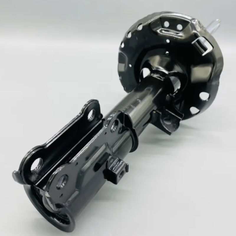 Giảm xóc trước, phuộc trước Hyundai Elantra 2016-2021 | 54651-F2000, 54661-F2000, 54651-F2010, 54661-F2010, 54651-F2500, 54661-F2500
