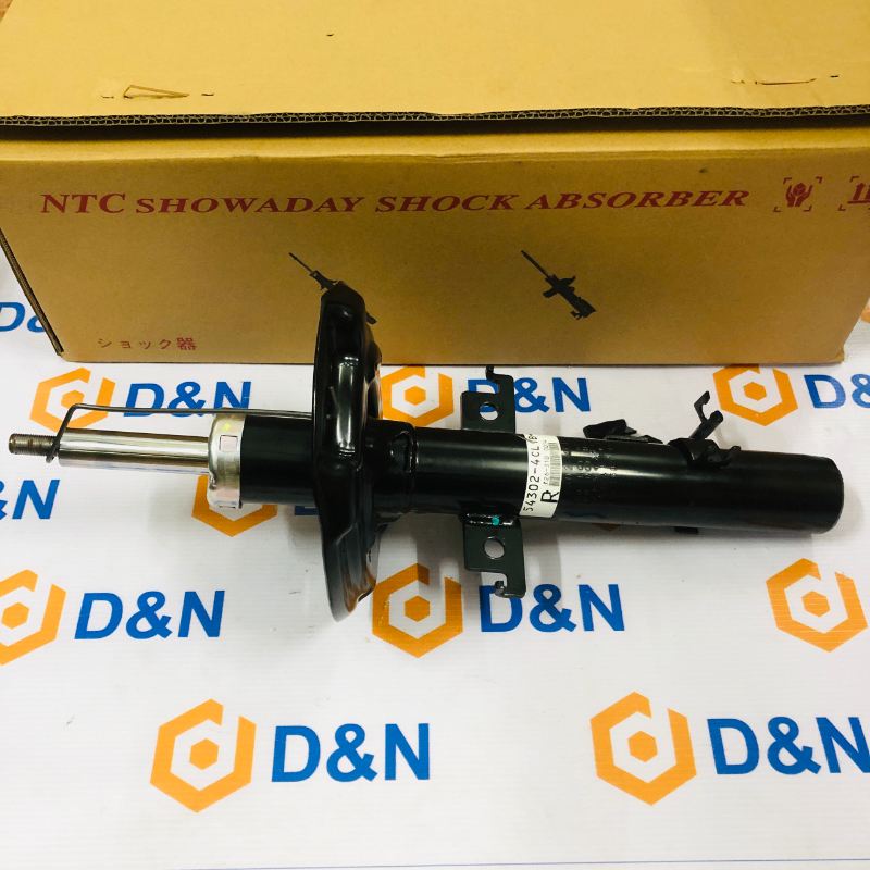 Giảm xóc, phuộc trước Nissan T32| 54302-4CL1B, 54303-4CL1B