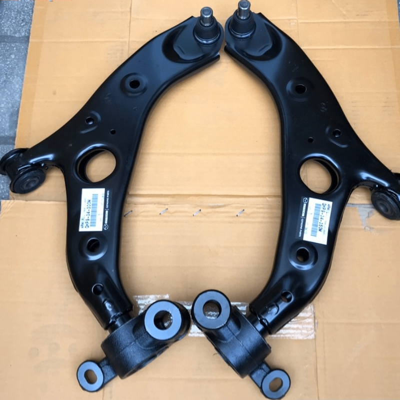 Càng a mazda3 2014-2019 |
