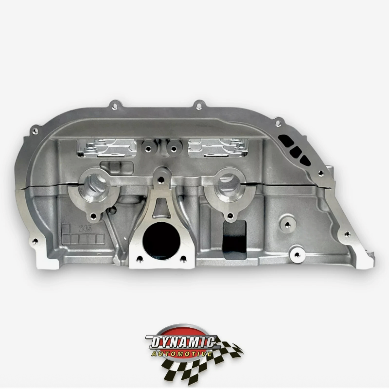 Mặt máy, nắp quy lát Mazda BT50, Ford Ranger 3.2L | BK3Q-6C032-BD, 7C16-6C032-AA, 7C16-6C032-AB, BK3Q-6K537-BD, FB3Q-6090-DA, FB3Q-6C032-BA