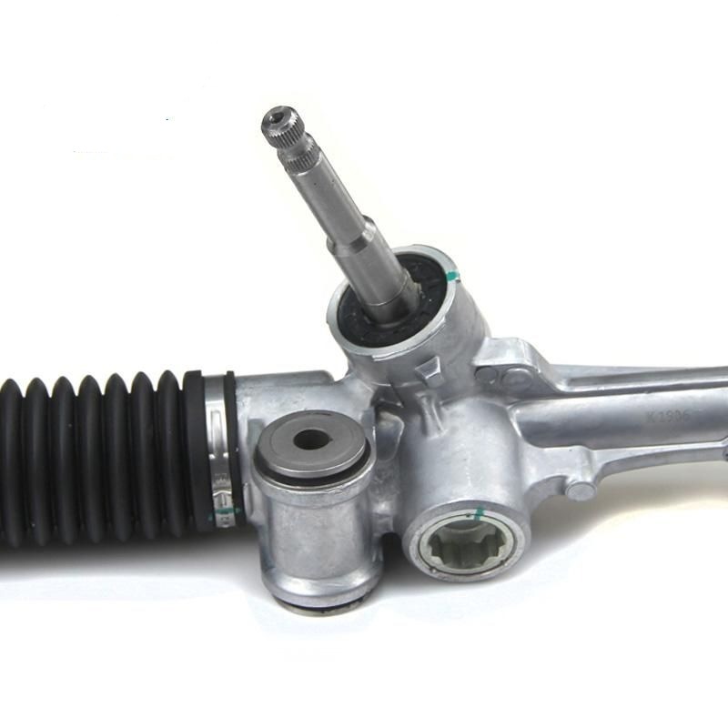 Thước lái toyota vios, yaris 2008-2013 | 45510-0D250, 45510-0D170, 45510-0D150