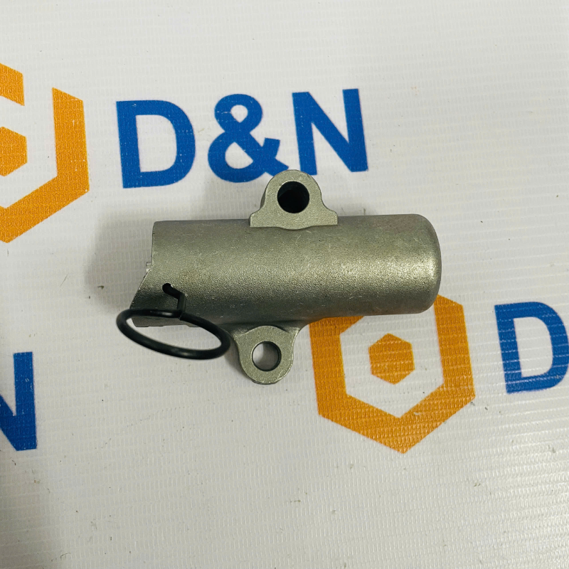 Cụm tăng cam thủy lực Toyota Camry, Sienna, Highlander, Rx300, Rx330 2001-2010 | 13540-20030, 13540-20040