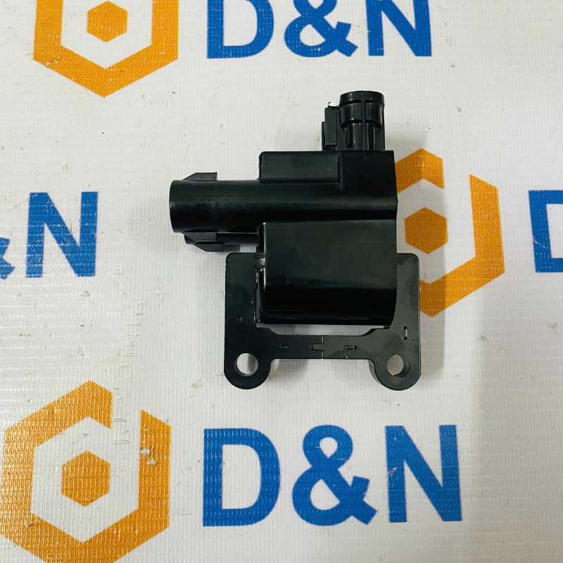 Mô bin, bô bin Camry SXV20 1998-2001 | 90919-02233