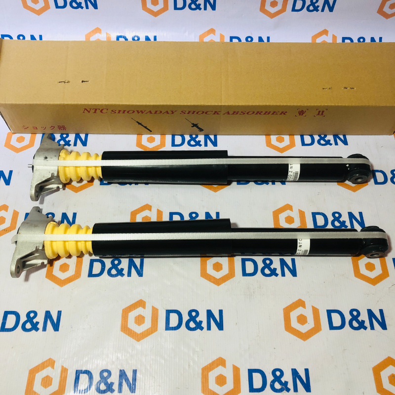 Giảm xóc sau, phuộc sau Mazda CX5 2018-2023 | KD5H-28-700-Z