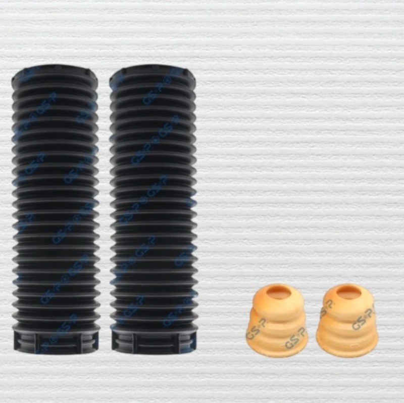 Tăm bông, chụp bụi giảm xóc trước Focus 2005- 2014, Mazda 3 2003- 2013 | 3M513K038AC, CV6Z18A047A