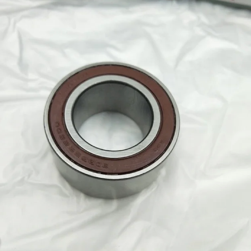 Vòng bi lốc điều hoà, bạc đạn lốc lạnh 35x52x12