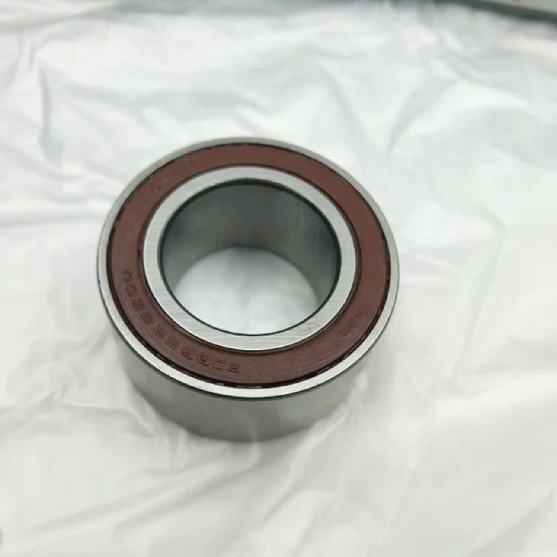 Vòng Bi, Bạc Đạn Lốc Điều Hoà 32x55x20