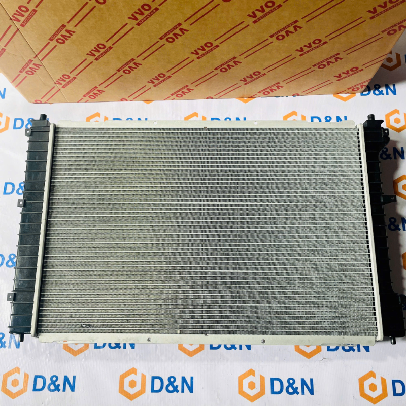 Két nước Ford Escape 2.3 2005-2013 | YF4715200, YS4715200, EV5715200A