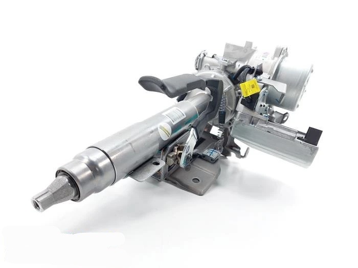 CỌC LÁI ĐIỆN TRỢ LỰC FORD ECOSPORT 1.0L 2013-2022 | GN153D077GA, K3604