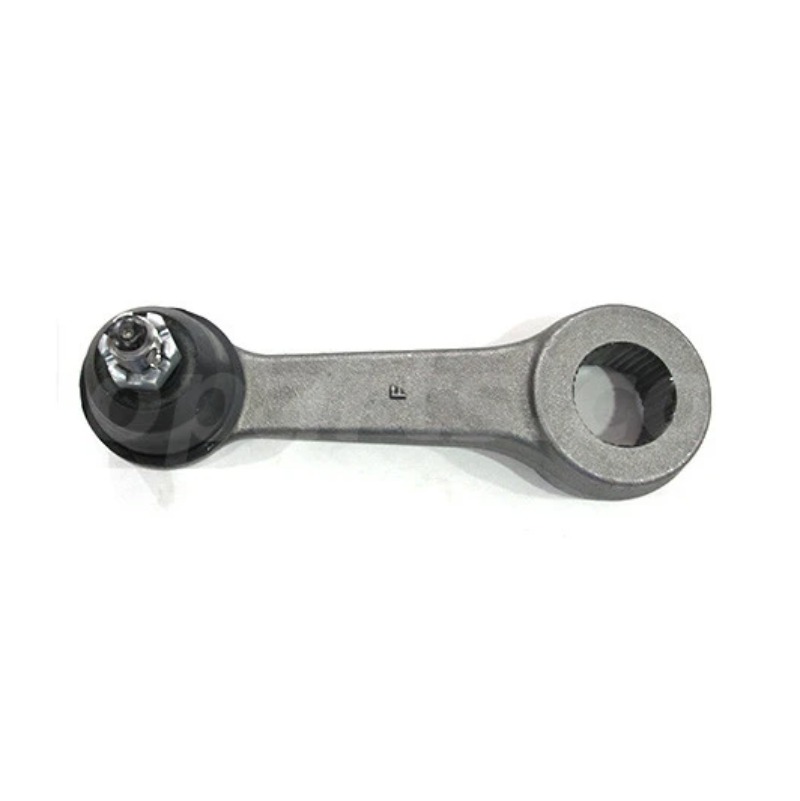 Rô tuyn/ Rotin bót lái chính Ford Ranger 1998-2008; Everest 2005-2009 | SP1620, SP1721, SP1855, UH7132220UM4632220