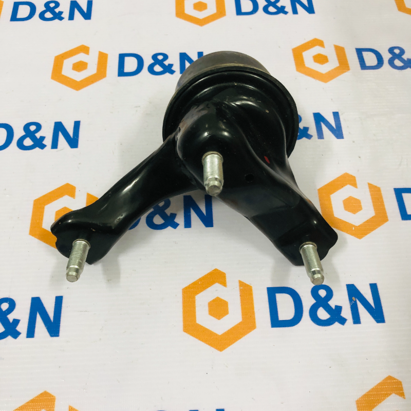 Chân máy phải ( chân đầu máy) Toyota Camry 3.0 2002-2006 |12362-20010