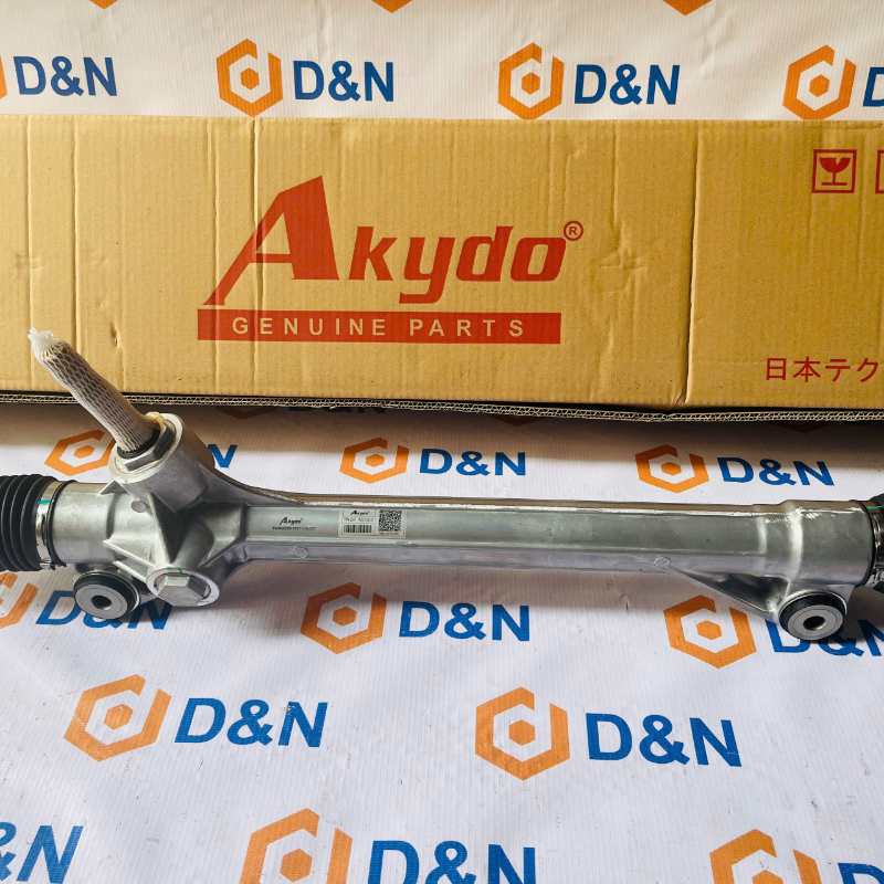 Thước lái Toyota Corolla Cross 2021-2025 |  45510-0A030