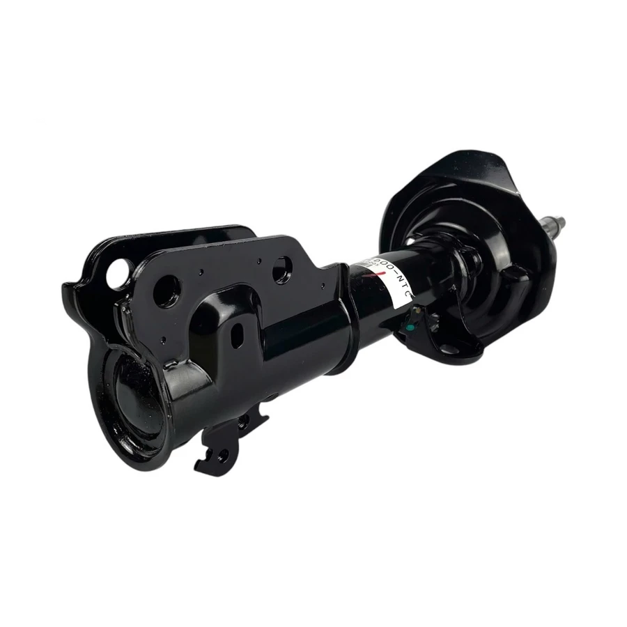 Giảm xóc, phuộc trước Toyota Rush 2018- 2022 (Showa)| 48510-BZD00, 48520-BZ840