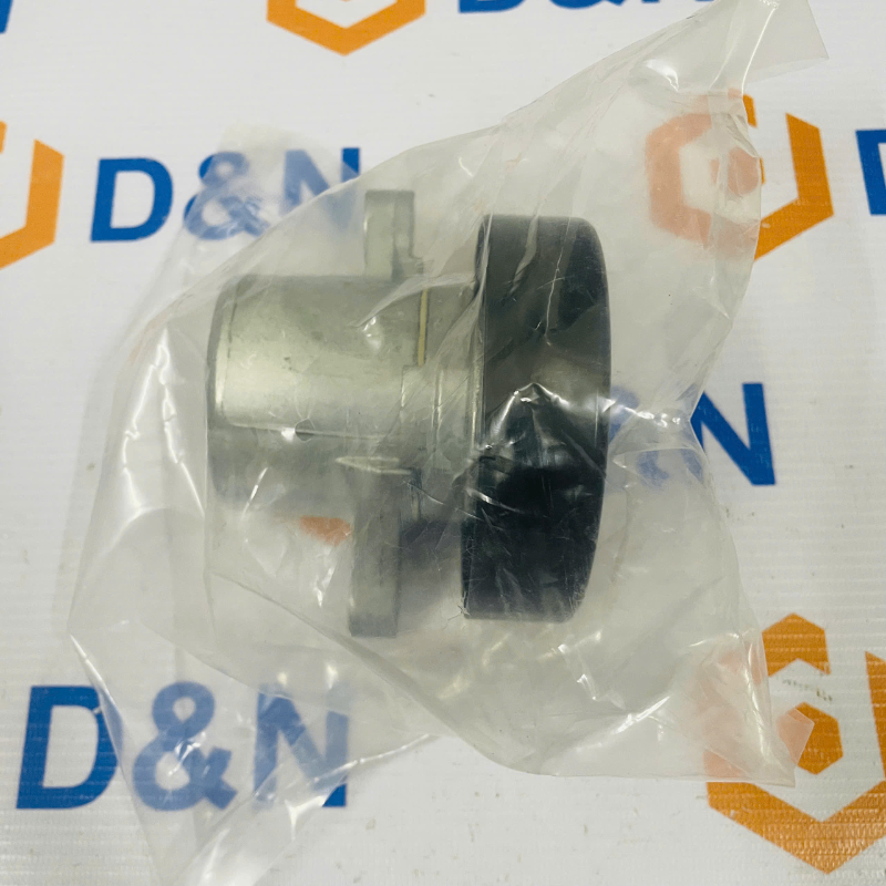 Bi tăng tổng Suzuki Grand Vitara J20A, SQ416 | 17540-77E10