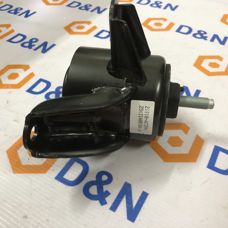 Chân đầu máy, chân máy dầu Kia Forte, Cerato 2012-2020, Rio 2011-2017 | 21810-1R000, 21810-3X000, 21810-1R010, 21810-3X000