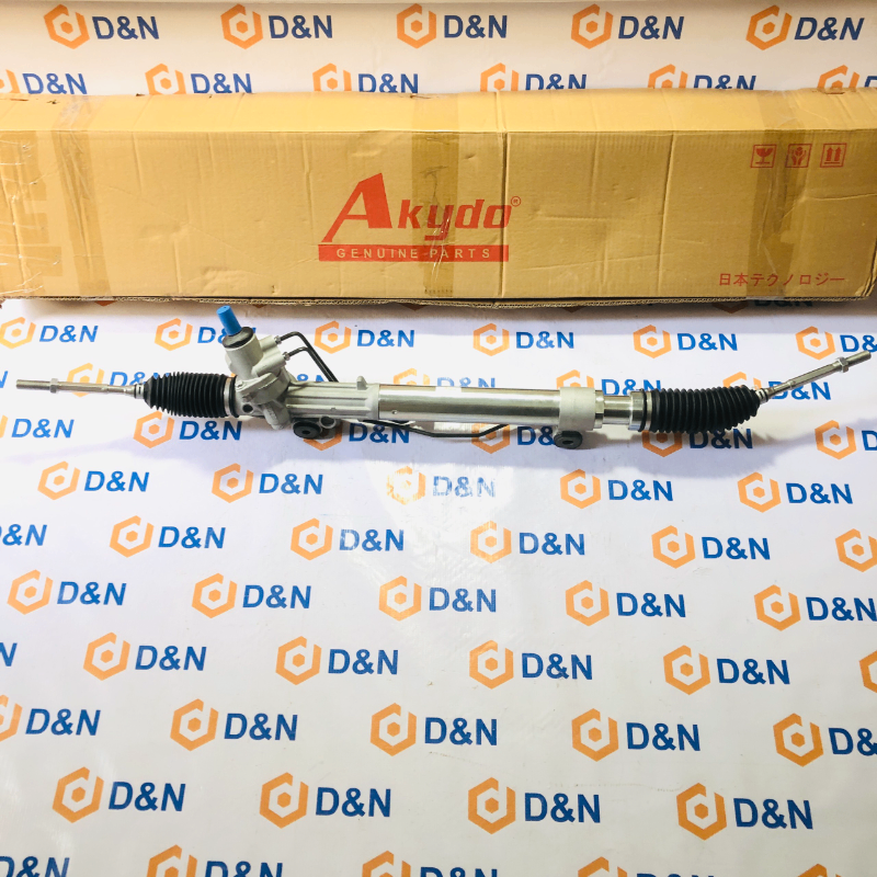 Thước lái Toyota Land Cruiser Prado 2002-2009| 44200-35061, 44250-35061, 44200-0G010, 44200-35070 2002-2005|44200-35061, 44250-35061, 44200-0G010, 44200-35070