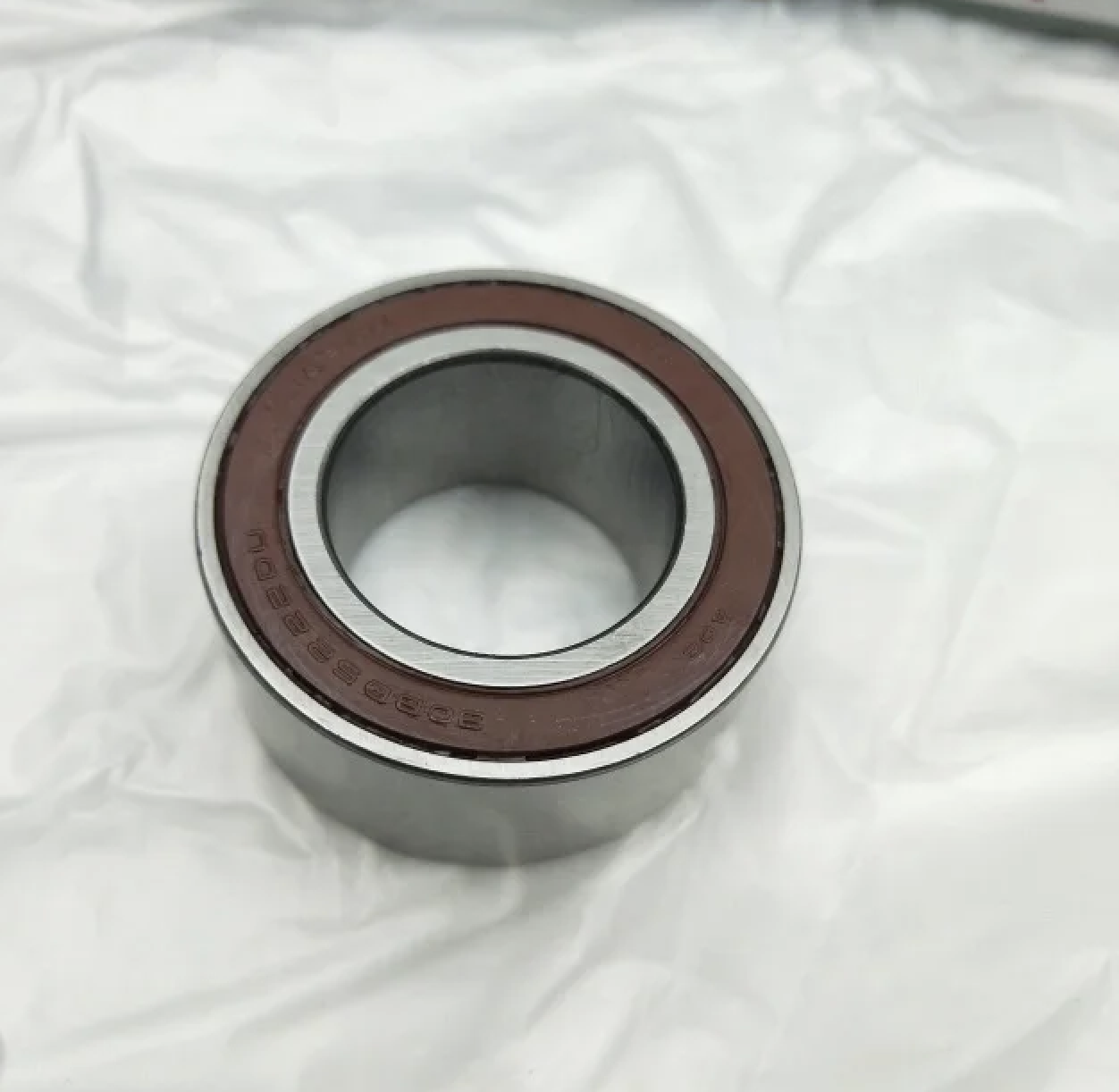 Vòng bi lốc điều hoà, bạc đạn lốc lạnh 32x52x18 | DAC32520018