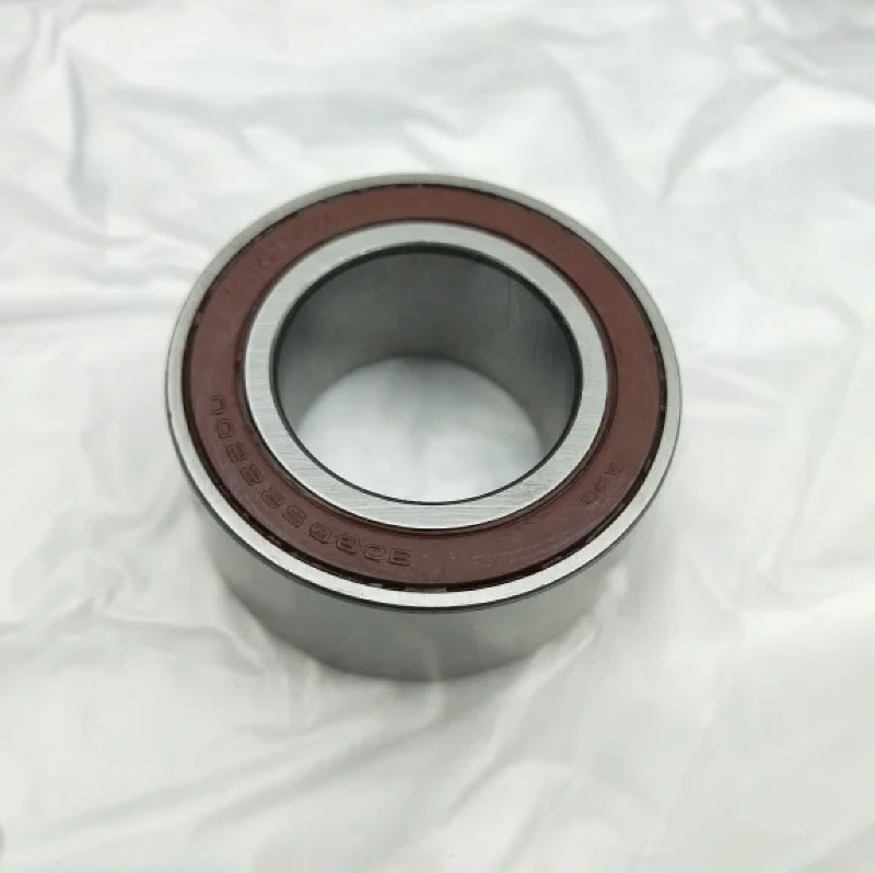 Vòng bi lốc điều hoà, bạc đạn lốc lạnh 32x47x18 | DAC32470018