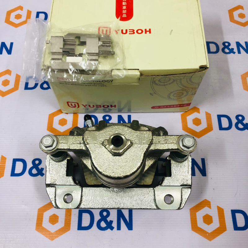 Gông phanh, cùm thắng trước Honda Accord, Odyssey 2007-2014 | 45019-TB0-W00, 45018-TB0-W00