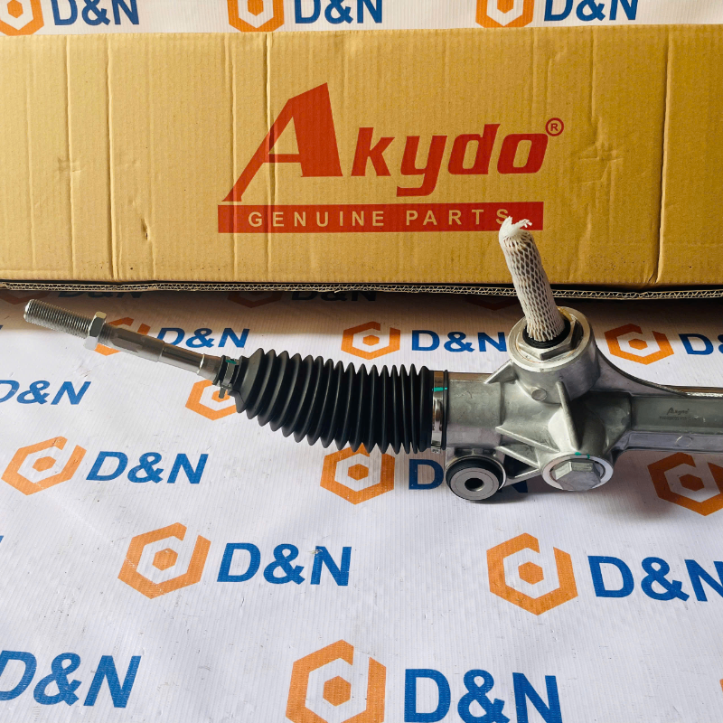Thước lái Toyota Corolla Cross 2021-2025 |  45510-0A030