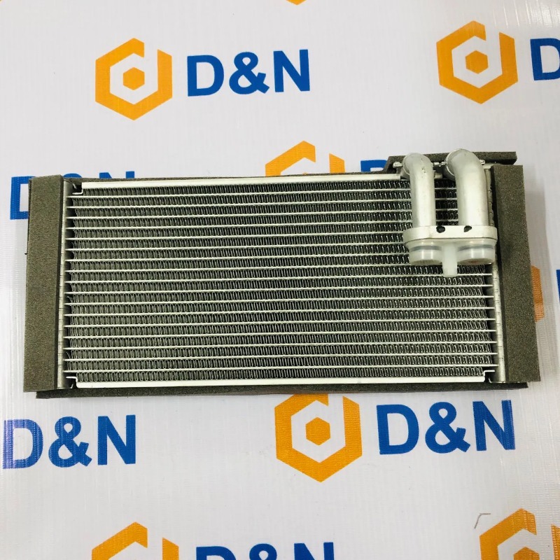 Dàn lạnh sau Toyota Innova 2006-2017 | DL446610-8940