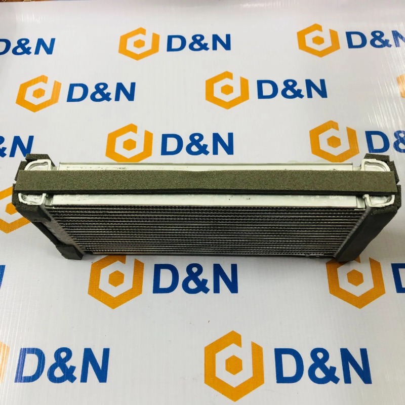 Dàn lạnh sau Toyota Innova 2006-2017 | DL446610-8940