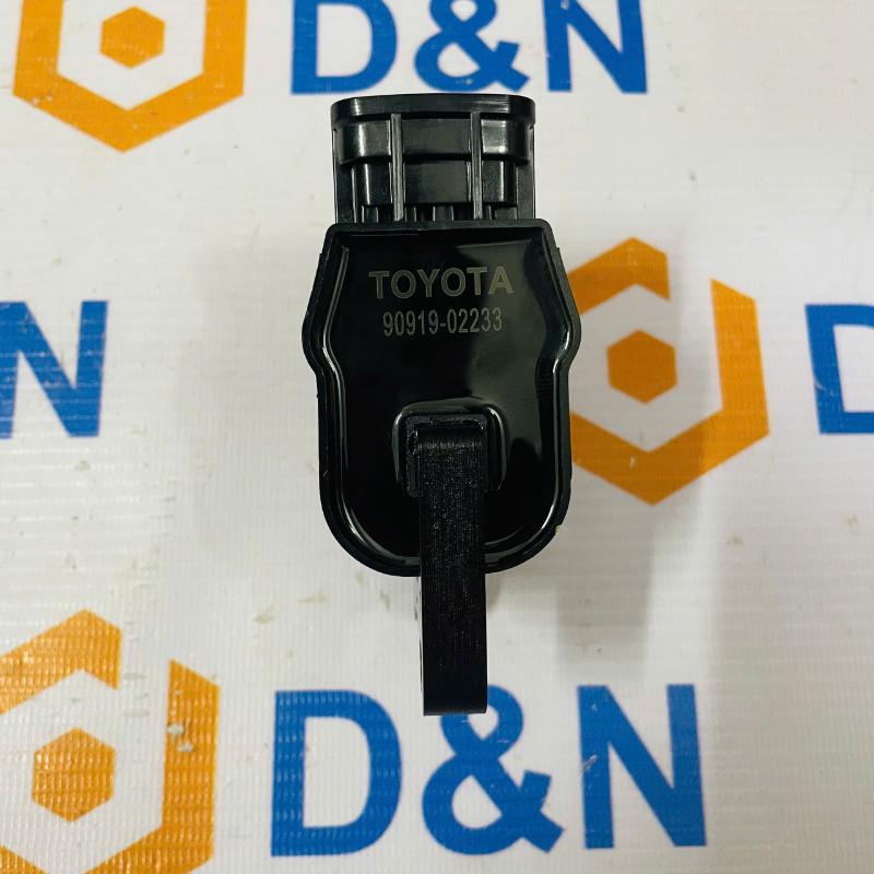 Mô bin, bô bin Camry SXV20 1998-2001 | 90919-02233
