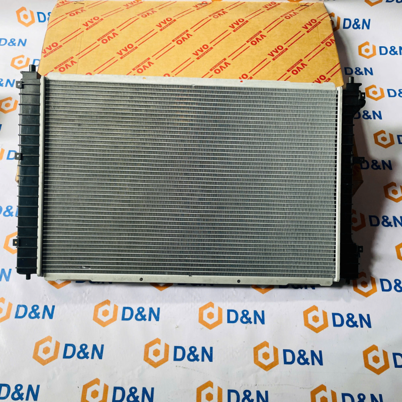 Két nước Ford Escape 2.3 2005-2013 | YF4715200, YS4715200, EV5715200A